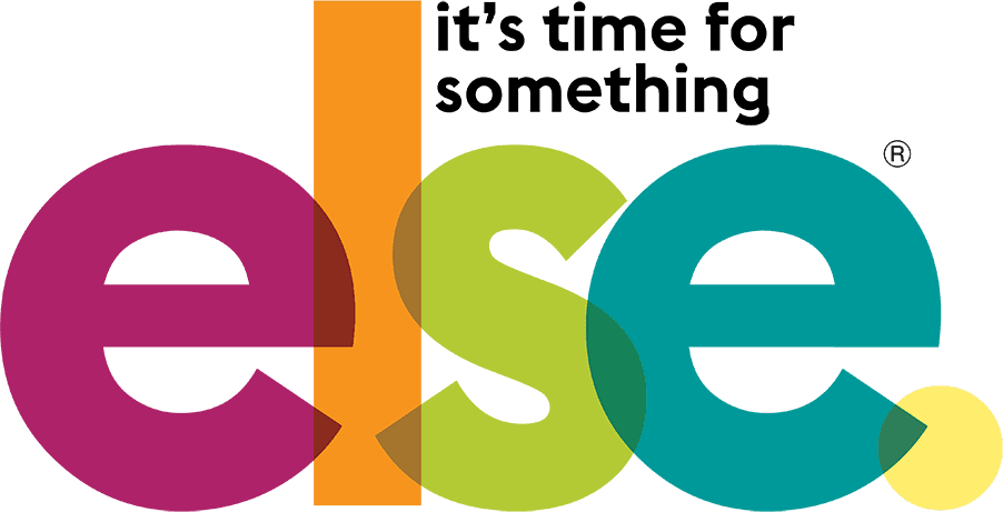 Else Nutrition Logo