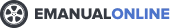 eManualOnline Logo