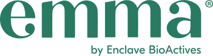 Emma Relief Logo