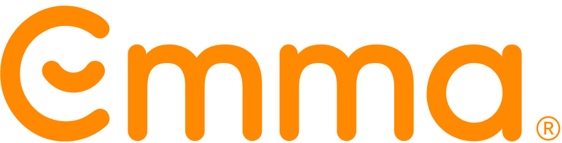Emma Sleep Logo