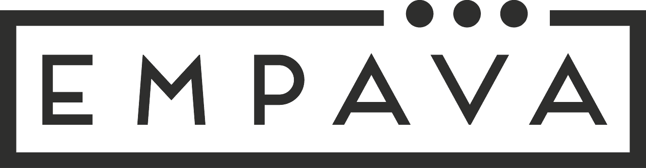 Empava Logo