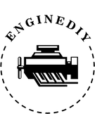 Enginediy Logo
