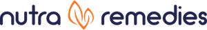 enjoyseamoss Logo