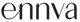 Ennva Logo
