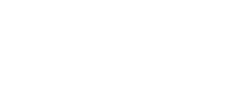 Epic Logo