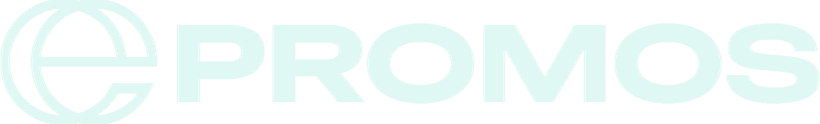 ePromos logo