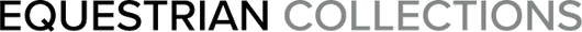 Equestrian Collections Logo