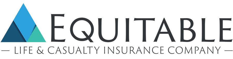 EquiLife Logo