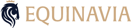 Equinavia Logo