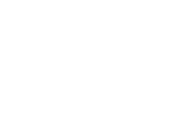 Era Organics Logo
