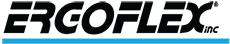 Ergoflex logo