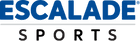 Escalade Sports Logo