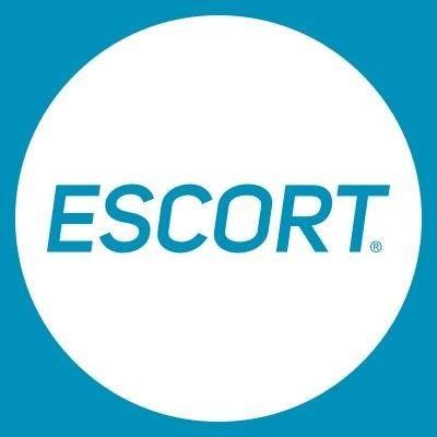 Escort Radar Logo