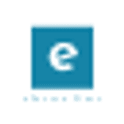 eSecure Docs Logo