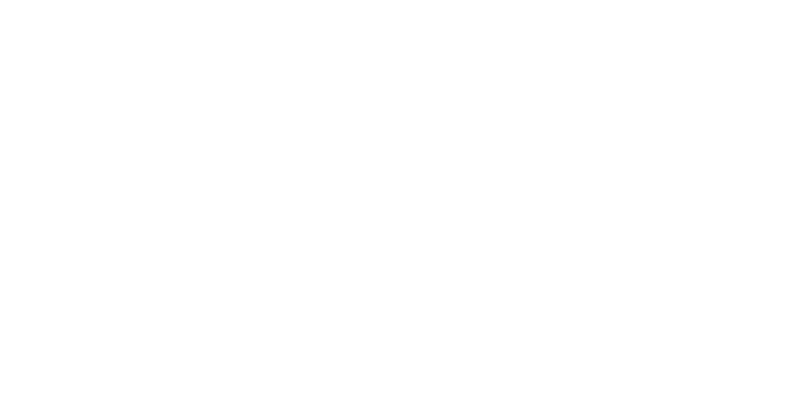 ESET Logo