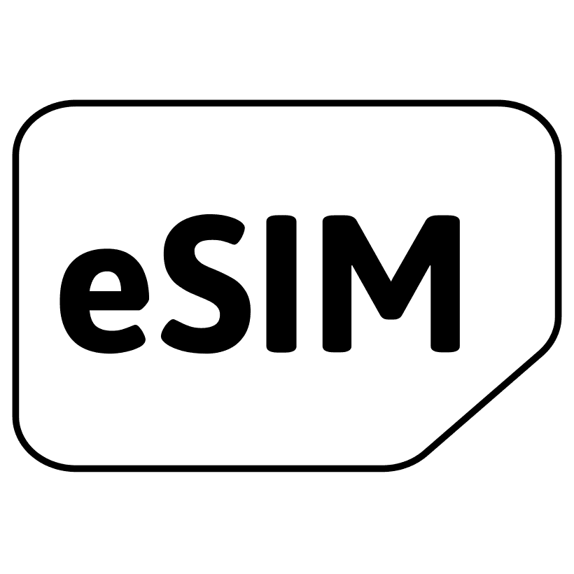 eSIMania Logo