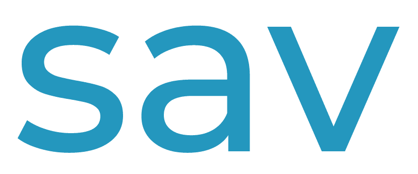 Esimcards logo