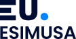 ESIMUSA Logo