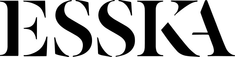 Esska Shoes Logo