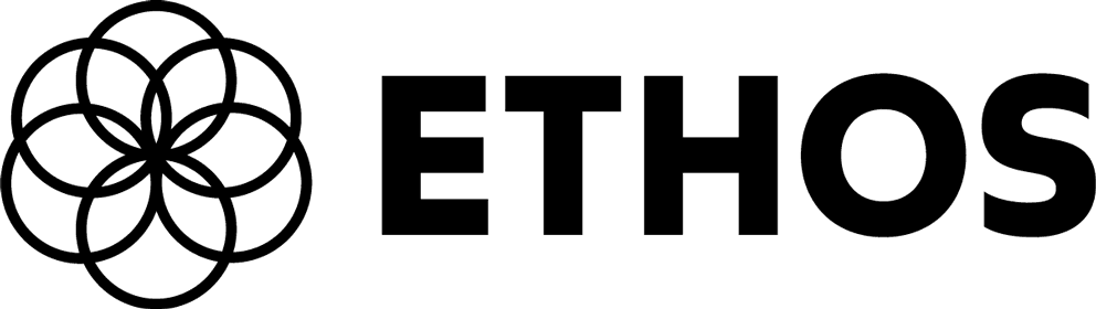 Ethos Cannabis Logo