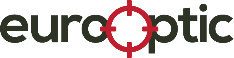 EuroOptic Logo
