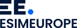 EUROPEESIM Logo
