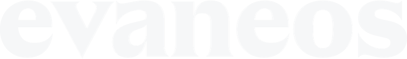 Evaneos logo