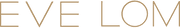 Eve Lom Logo