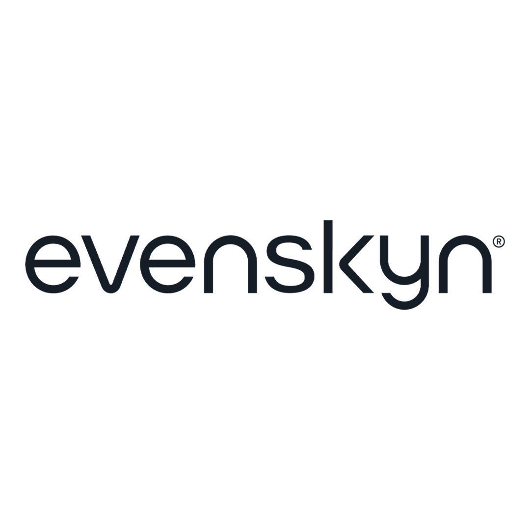 Evenskyn Logo