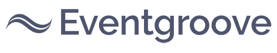 Eventgroove logo