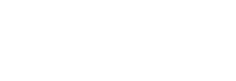 EventTicketsCenter Logo