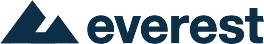 Everest Logo