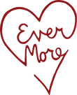 Evermore Pet Food logo
