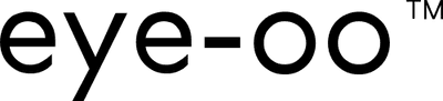 Eye-oo logo