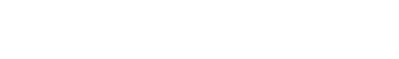 ezCater Logo