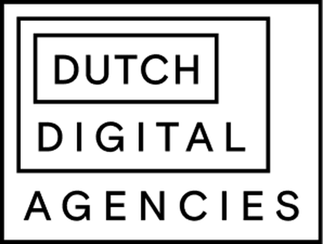 Fabrique Logo