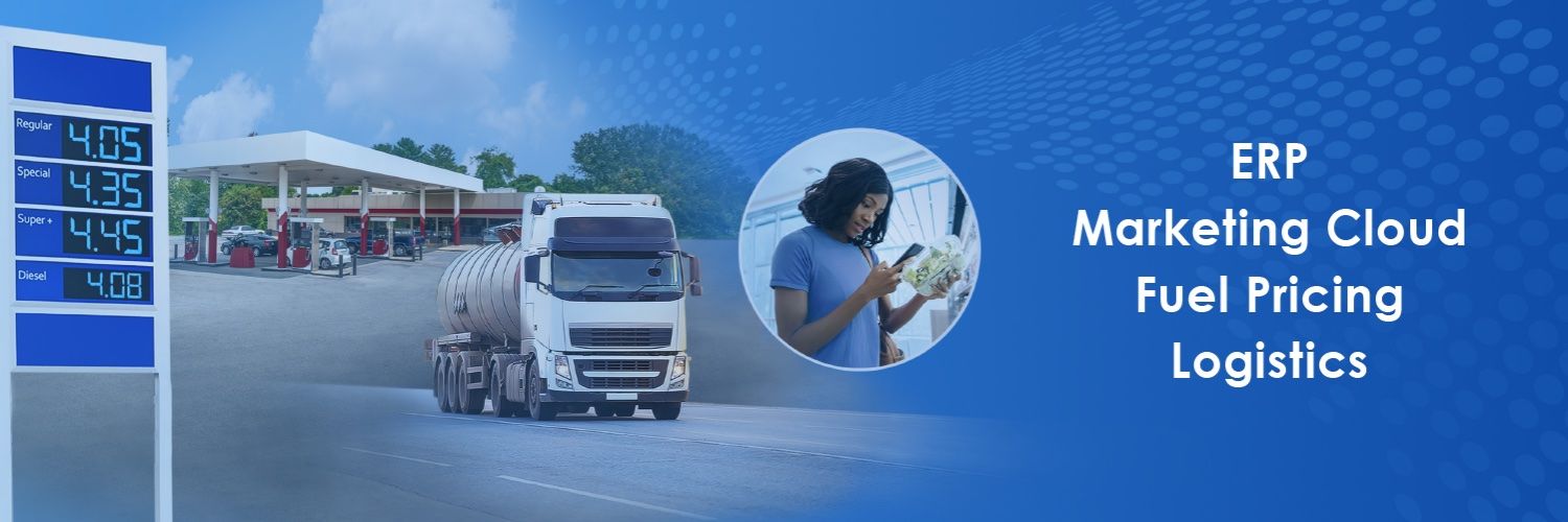 Factor Banner