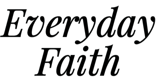 Faithbox logo