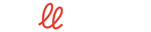 Fall Sweet Logo