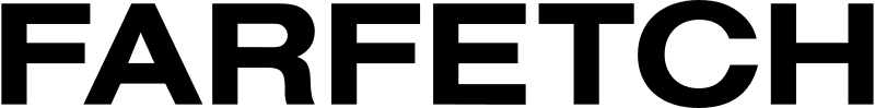 Farfetch logo