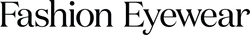 Fashion Eyewear Logo