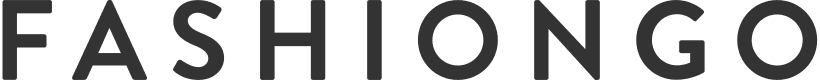 FashionGo Logo