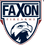 Faxon Firearms logo