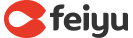 KICA Logo