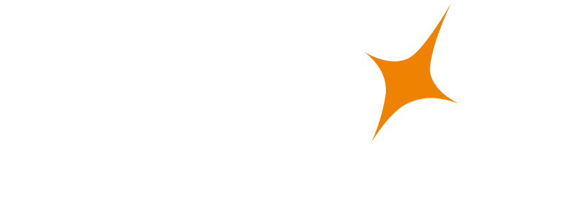 Fenix Store Logo