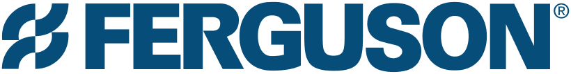 Ferguson Home Logo