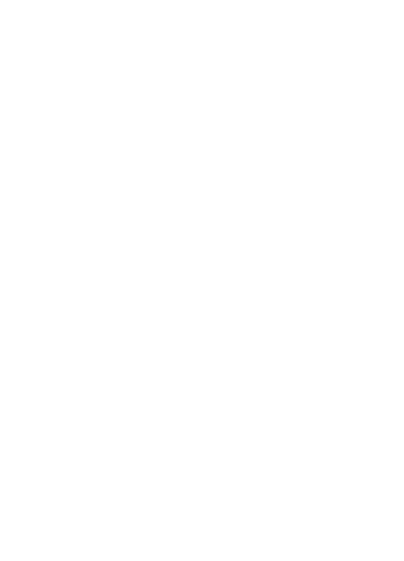Ferrari Logo