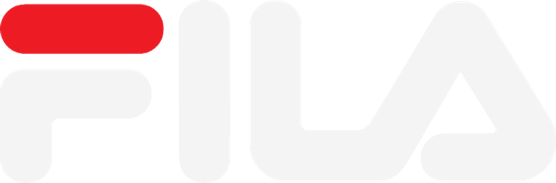 Fila Logo