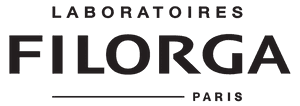 Filorga Logo