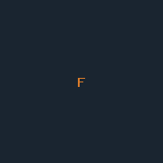 Filterscollection logo